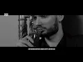 KR$NA - SAY MY NAME | ENGLISH VERSION | KALAMKAAR