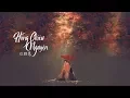 Download Lagu [Vietsub + Kara] Hồng Chiêu Nguyện 红昭愿 - Tất Dữu 漆柚