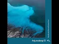 Pretty Eyes (Jody Wisternoff & James Grant Dub Edit (Mixed))