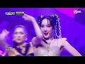 'HOT DEBUT' 엄마는 아이돌 '마마돌(M.M.D)'의 '우아힙 (WooAh HIP)' 무대