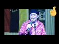 Download Lagu Amir Ukays/Uk's - Membara (LIVE Showcase Amir Ukays Titiwangsa)