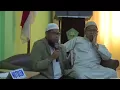 Debat FULL Wahabi VS ASWAJA Ust Firanda Vs Ust Idrus Ramli [TERBARU]