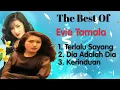 Download Lagu Evie Tamala - Terlalu Sayang - Dia Adalah Dia - Kerinduan