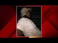 Man on Tennessee s Most Wanted list captured in Jacksonville