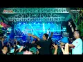 Download Lagu NEW LEVY'S STAR - TAMAN JURUG DIN ANNESIA - KHITAN DANIS - KEPUK BANGSRI JEPARA