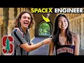 Asking Stanford Students How They Got Into Stanford GPA Clubs etc