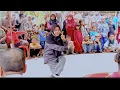 Download Lagu KUNTAU BANJAR ||  IBU HJ SITI KHAIRANI