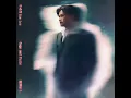 複製貼上 - Copy and Paste - Sam Lee