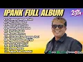 Download Lagu Kumpulan Lagu Ipank Full Album Terpopuler dan Terbaik 2024 - Lumpur Dan Berlian - Gerimis Malam 🎶
