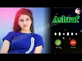 Download Lagu Ashraf Name Ringtone | Name Ringtone | ashraf name ki ringtone | अशरफ  नाम रिंगटोन
