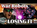 Download Lagu LIVE Update 11.2 Broke Everything?! | Tank One is Losing It!