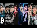 Download Lagu JUNGKOOK - NEVER LET GO MV [4K]