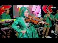 Download Lagu LEMBAH DUKA ALL ARTIS - NEW EL SAFA - SEDEKAH BUMI DK LANDOH RT 05 RW 01 -  GUNUNGWUNGKAL PATI