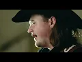 Jake Worthington - State You Left Me In (Acoustic)