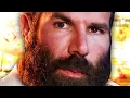 The Biggest Fraud on Instagram The Dan Bilzerian Saga