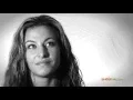 SHOOTMedia Miesha Tate - Beauty and the Beast