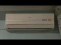 Download Lagu Sharp Mini Split Air Conditioner