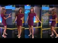 Cheryl Scott 08 20 2022