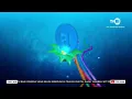 Download Lagu 13 JANUARI 2023 - TVRI Kalbar Live Streaming