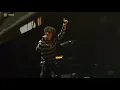 ILLENIUM & iann dior - First time (Live Lollapalooza, Chicago)