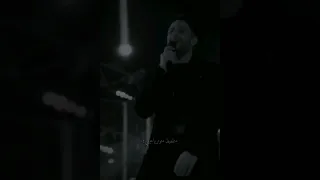 حماقي شو قال متلخبط متوتر ياعيني حالات واتس  حماقي شو قال متلخبط متوتر ياعيني حالات واتس