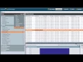 Threat Intelligence Feed in SolarWinds Security Event Manager