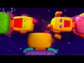 Download Lagu فواصل سبيس تون ارشيفية من قرص المجلة العدد الأول عام 2002م