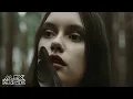 TWOPILOTS - Take My Breath Away