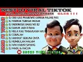 Download Lagu DJ VIRAL TIKTOK FULL BASS || DJ_OKE GAS PRABOWO GIBRAN \u0026 TABRAK TABRAK MASUK || FULL ALBUM 2024