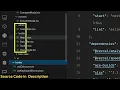 Build a Next js JSON Editor Offline Web App to Format Validate Minify JSON in Browser Using TS