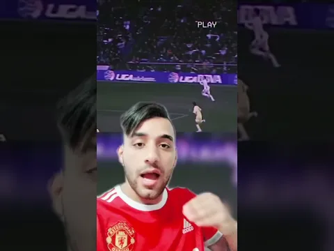 كريستيانو ضد أسرع سياره!؟ مين فاز