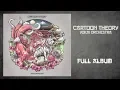 Download Lagu Cartoon Theory - \