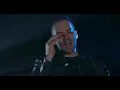 Download Lagu EGO - Hypnotech (Official Video)