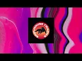 CID, Westend - Let Me Take You (Extended Mix)