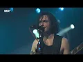 Calva Louise – "Aimless" live, Eurosonic Festival | 2026 | Rockpalast