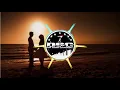 Download Lagu Lagu terbaru 2020 Mira putri - Halalkan Aku