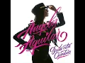 No Me Queda Más - Angela Aguilar