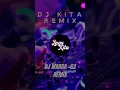 Download Lagu DJ WARGA +62 REMIX #indonesia #musicvideo #djviral #djwarga+62 #viral #tiktokviral