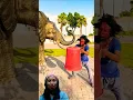 Download Lagu si muka merah🎈🎈2N Short #run #funny