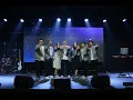 Download Lagu TENANG BERSAMAMU - Shepherd Worship