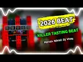 Lagu New 1000 वॉट Tasting Beat🔥🤯 | Gopi Dj Gola Bazar | Dj Tasting Beat #sound #system #hard #bass #song