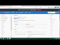 Angular CLI generate component