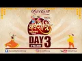 Download Lagu KHODALDHAM NAVRATRI 2023 NORTH ZONE RAJKOT || DAY 03 LIVE KDNORTHZONE