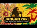 Lagu JANGAN PARE - Versi Reggae Jawa (Cover Didi Kempot) | Madsoleh Musik