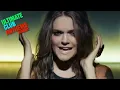 Ultimate Club Anthems 2015 - Minimix