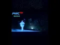 adzan Maghrib MNCTV Pekanbaru 2022