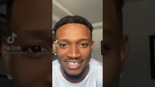 big thug boys av compiled videos