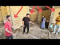 Hidden Secrets Hojjat and Pari s Scandal and Nasib s Anger and Intervention