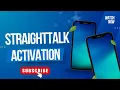 Straighttalk