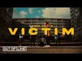 Download Lagu ABBIE FALLS  - Victim (Official Music Video)
